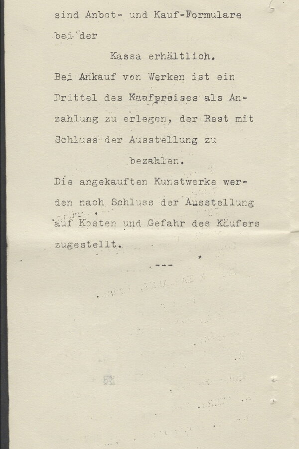 1933-Weihnachtsausstellung-2-katalog-016-Moravska-galerie-v-Brne.jpeg
